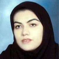 دکتر نوشین دادگر