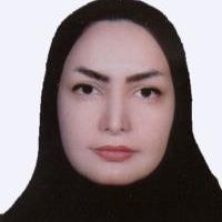 دکتر بیتا باغبانی