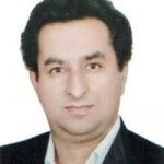 دکتر ولی اله حسین پور