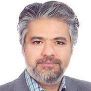 دکتر مصطفی داستانی