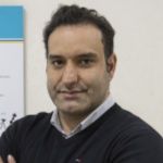 دکتر اکبر ابوئی مهریزی
