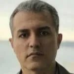 دکتر محمد درویشی