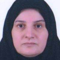 دکتر الهه خبازپیشه ماسوله