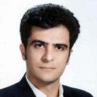 دکتر محمدرضا کبیری زاده