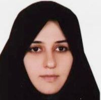 دکتر نیره مرتضوی شاهرودی