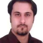دکتر محمدرضا نیک نژاد