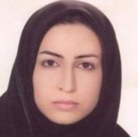 دکتر مرجان طالبی