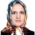 دکتر کلثوم سعیدی