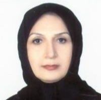 دکتر سیما آدرنگی