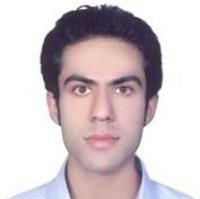 دکتر کورش شهرکی
