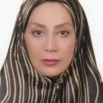 دکتر نیلوفر یاسری