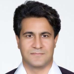 دکتر مجید کلانی