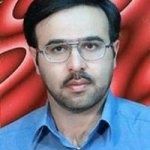 دکتر محمد سالاری