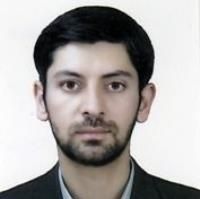 دکتر مصطفی تقوی