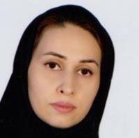 دکتر الهه رئیسی راد