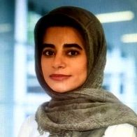 دکتر زینب معمارزاده
