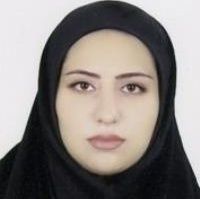 دکتر مریم ترکاشوند