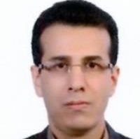 دکتر علیرضا امیربیگلو