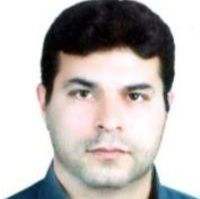 دکتر صلاح شوهانی