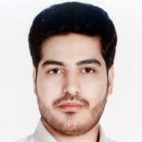دکتر سید هاتف هامونی