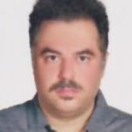 دکتر بیژن بیژن زاده