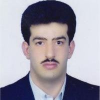 دکتر محمدعلی منوچهری نایینی