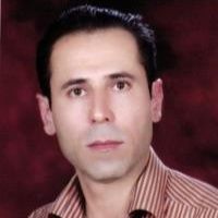 دکتر محمد بهره مند