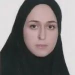 دکتر فهیمه حاجی شفیعها