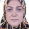 دکتر سالومه پیوندی