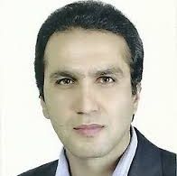 امیر ترابی