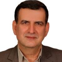 دکتر علیرضا غریب پور
