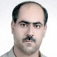 دکتر علی کوشکی