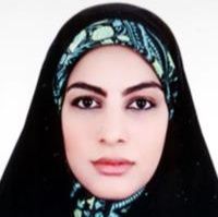 دکتر گلناز قاضی زاده