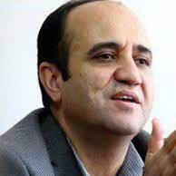 دکتر مسعود اعتمادی فر