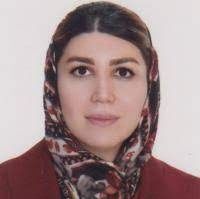 دکتر المیرا سنجری پرایواتلو
