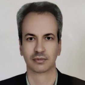 دکتر محسن شفیع پور