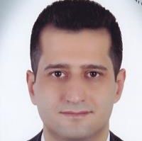 دکتر حمید عباسی