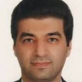 دکتر احسان قدیمی