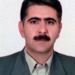 دکتر بهرام نوربخش