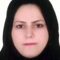 دکتر فاخره طاهری