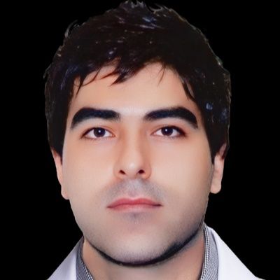 دکتر مجتبی ولی زاده