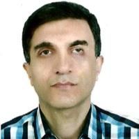 دکتر هادی غلامی