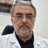 دکتر فرشید مشایخی