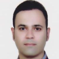 دکتر سید احمد غریفی