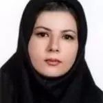 دکتر مریم قوامی