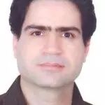 دکتر علی برازین