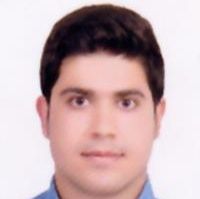 دکتر اسحاق جاویدان