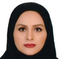 دکتر رعنا راد