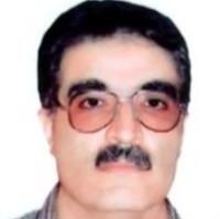 دکتر ناصر صادق زاده