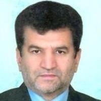 دکتر مرتضی جان نثاری لادانی